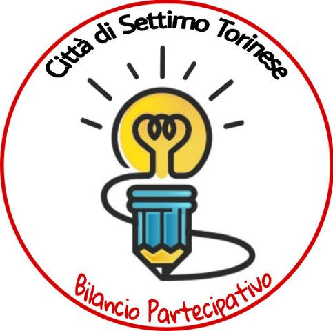 Logo_bilancio_partecipativo