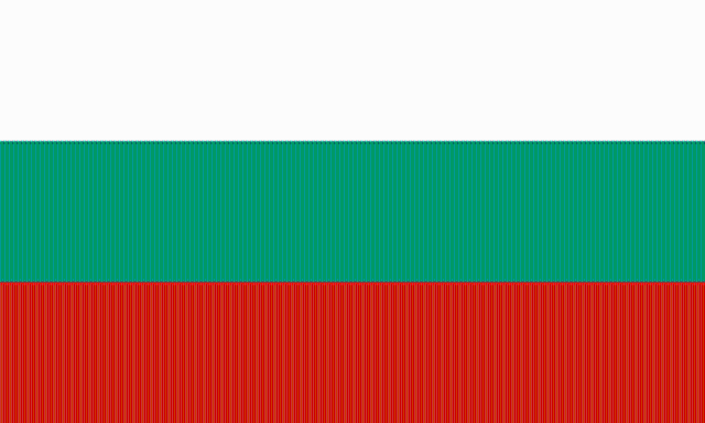 Bulgaria elezioni dell' Assemblea Nazionale, 2 ottobre 2022