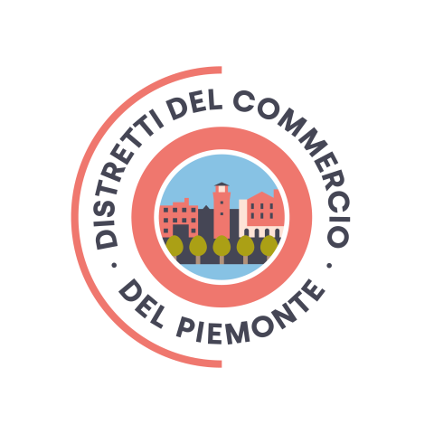 DUC_Settimo Torinese-logo social
