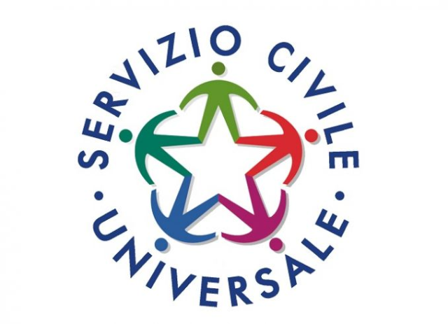 Bando Servizio Civile Universale 2022